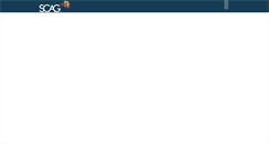 Desktop Screenshot of freightworks.org